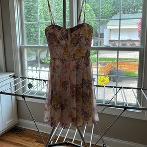 Guess Dress